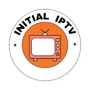 INITIAL IPTV
