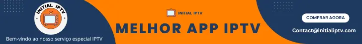 Qual A Melhor App IPTV