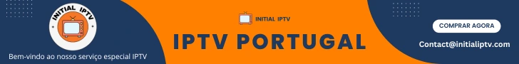 Qual O Melhor Serviço IPTV Portugal