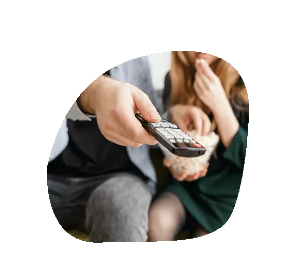 IPTV Teste Gratis