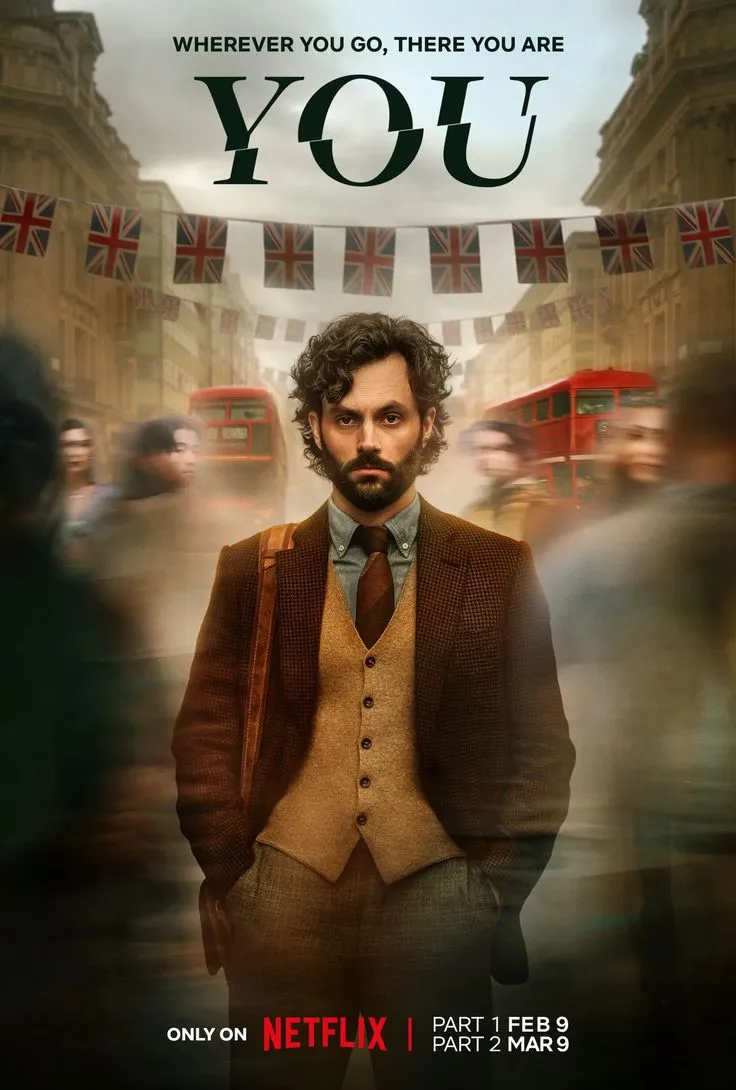 filmes e series iptv​