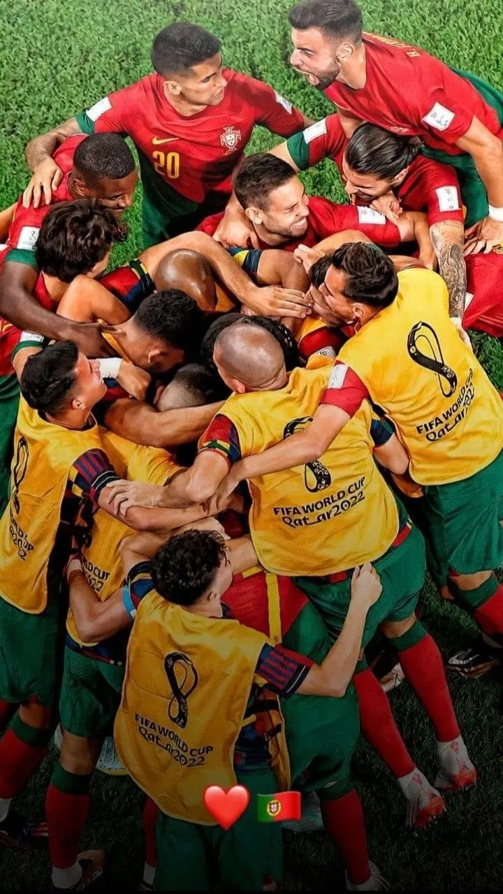 melhor lista iptv portugal