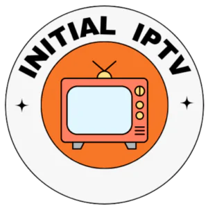 Basic IPTV Plan 1