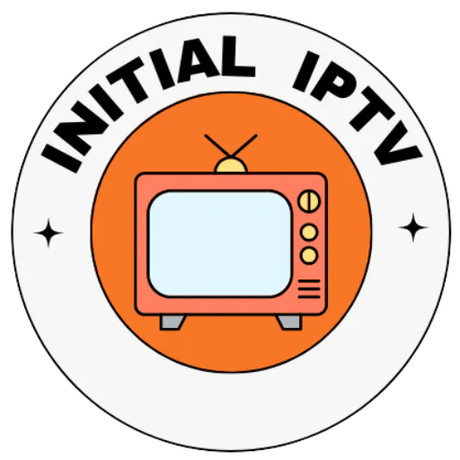 initiatl IPTV