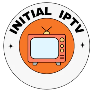 iptv__2