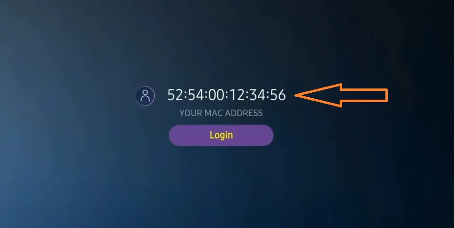 flix-iptv-mac-address