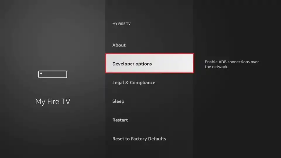 iptv-smarters-firestick-10