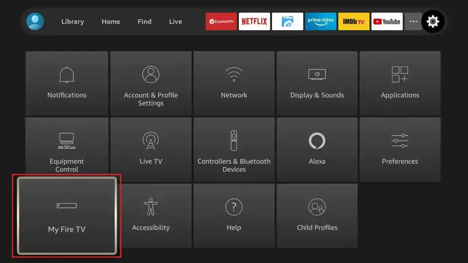 iptv-smarters-firestick-8