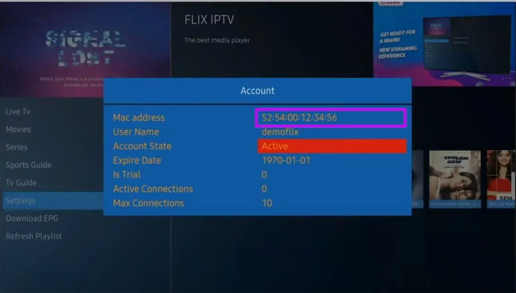 mac-address-flix-iptv-1024x581-1