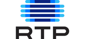 RTP1_1