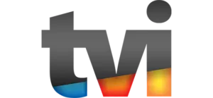 TVI1_1