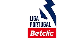 liga_portugal1_1