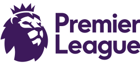 premier_lg