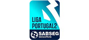 pt_liga21